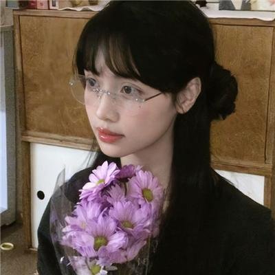 甜蜜复仇夜