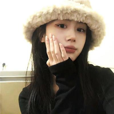 欲海群雌