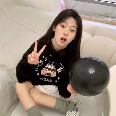 蛟龙行动