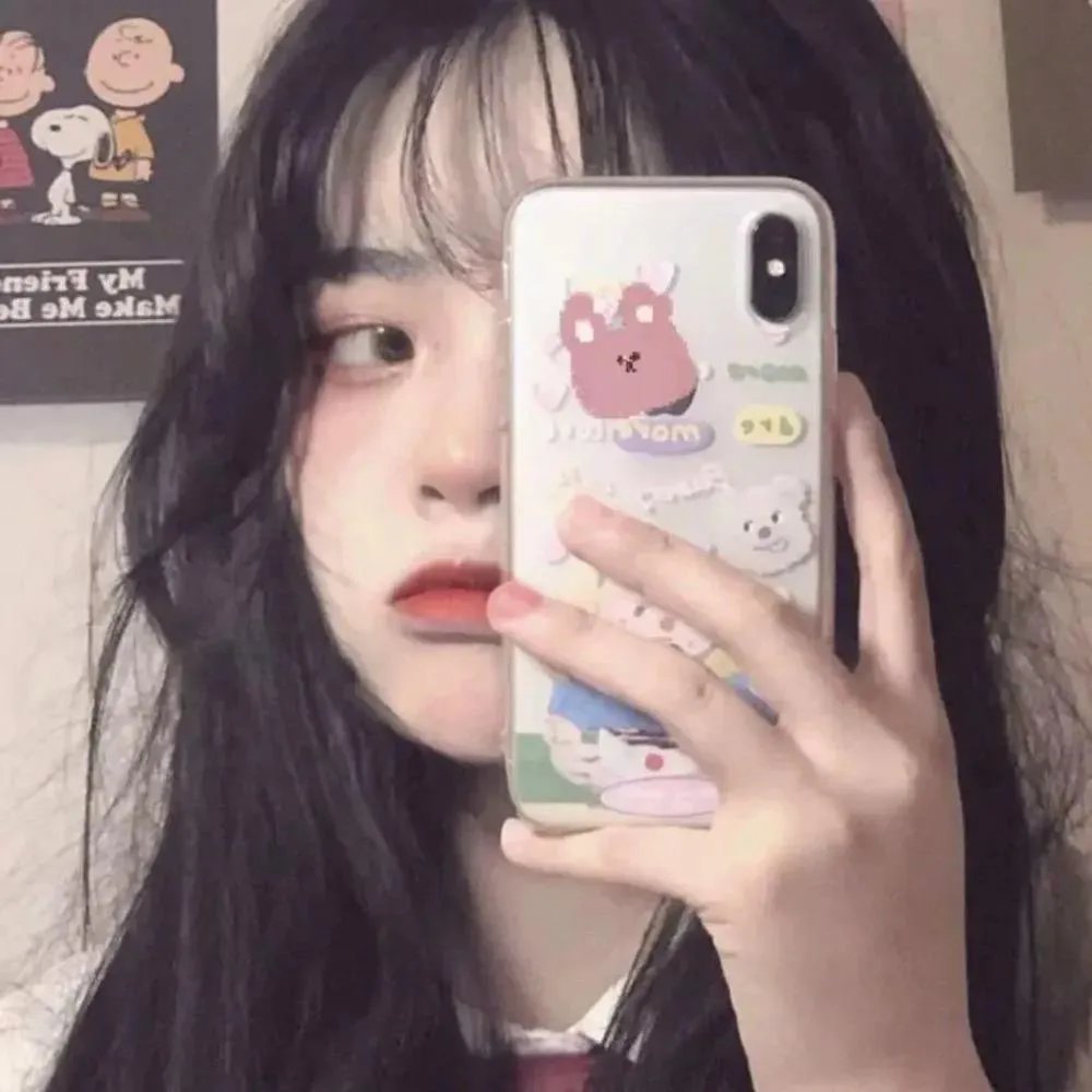 柴门小福妻