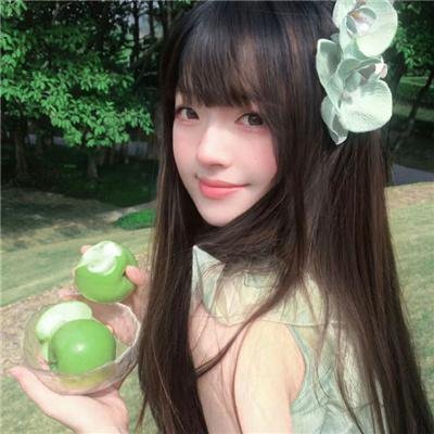 马蹄声碎