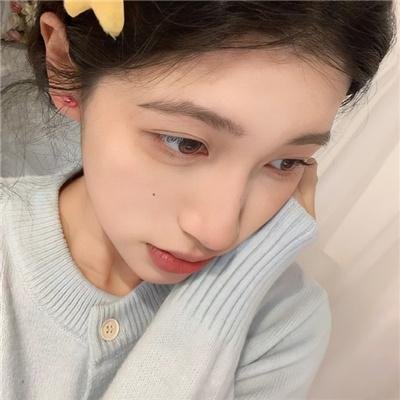 春晓