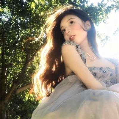 双面玛琳达