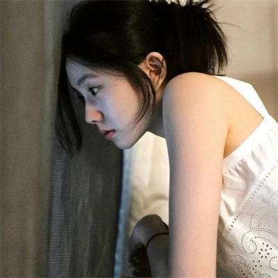 身为人母