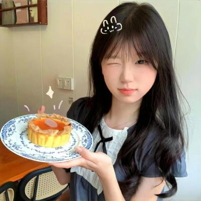 大河的一滴