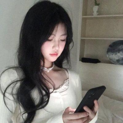 重回秘密花园