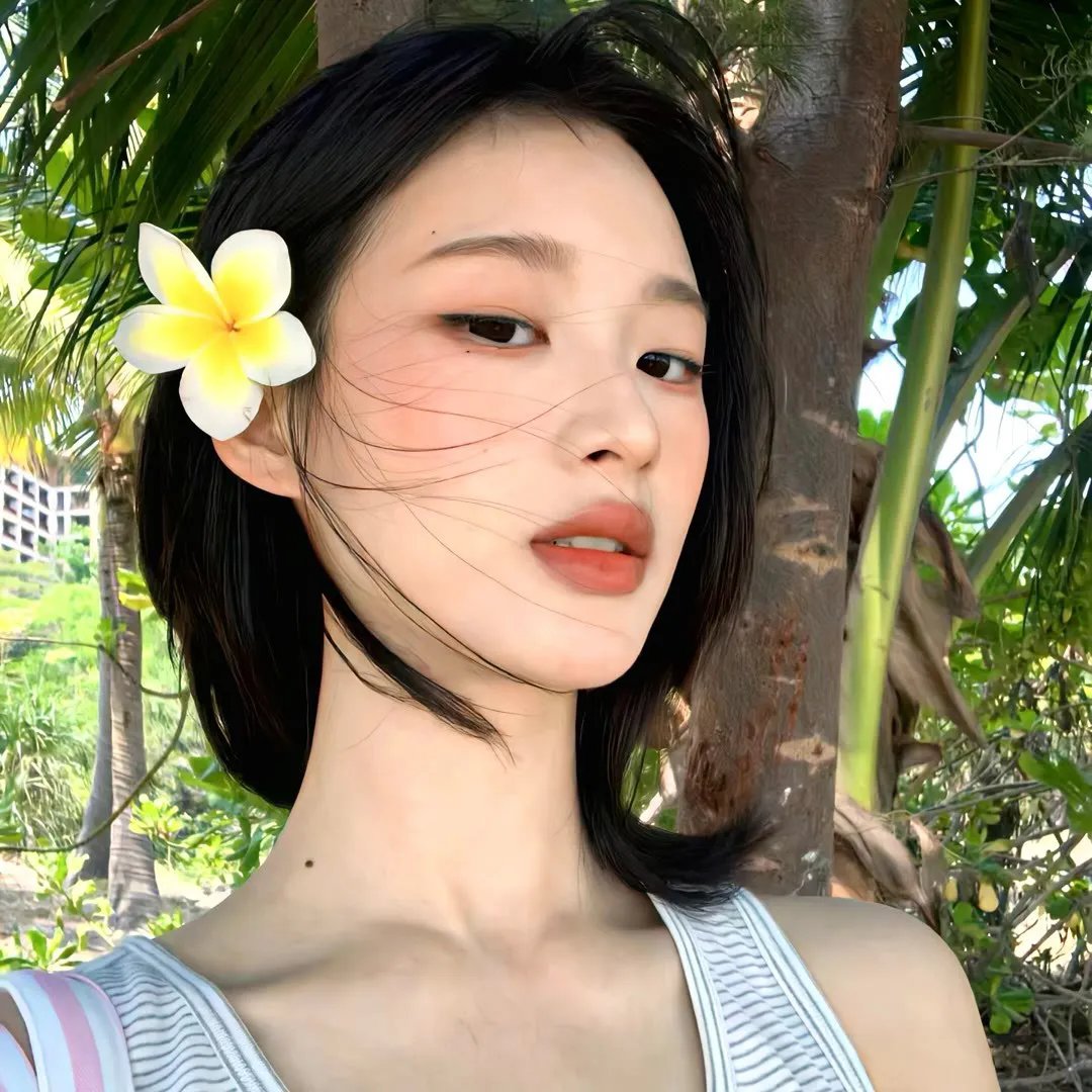 无语有爱