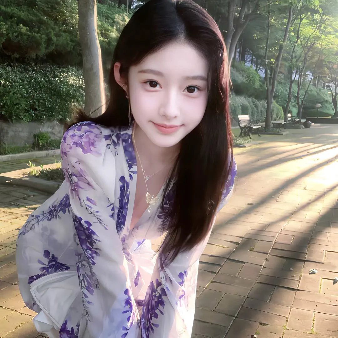 稍纵即逝