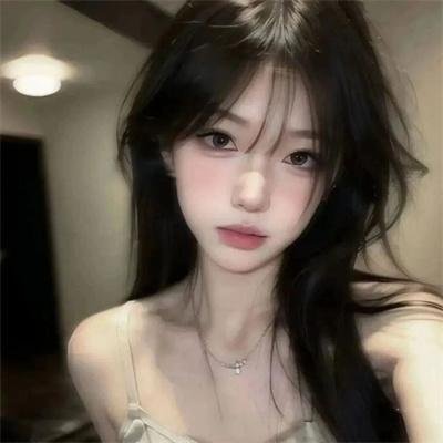 精神病患者