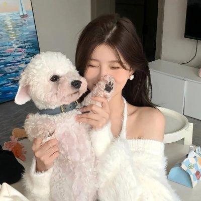 血色海滩