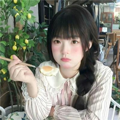 黎明的一切