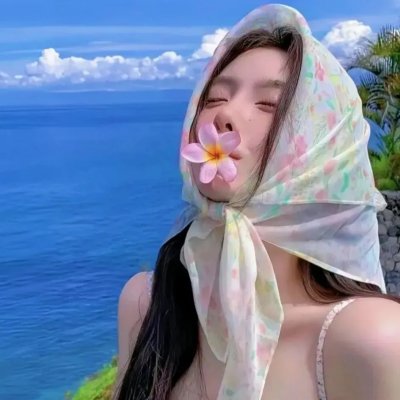 流浪的迪潘