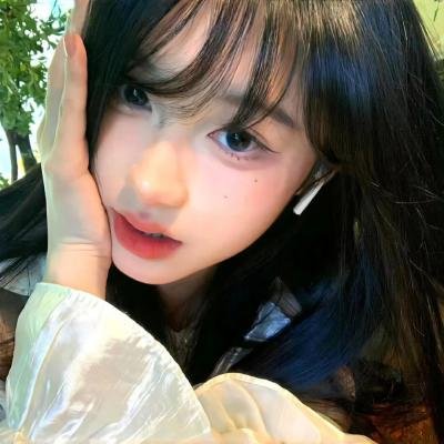 天才与白痴