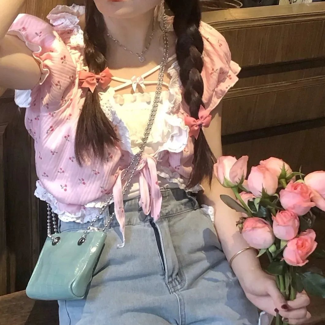 一路爱情