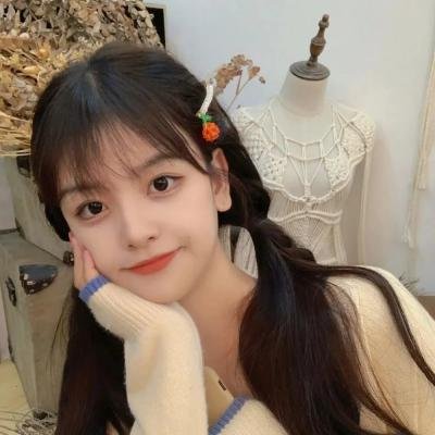 九尾妖狐之血泪