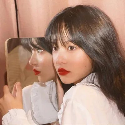 第九日