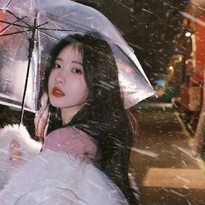 瓢虫少女第四季