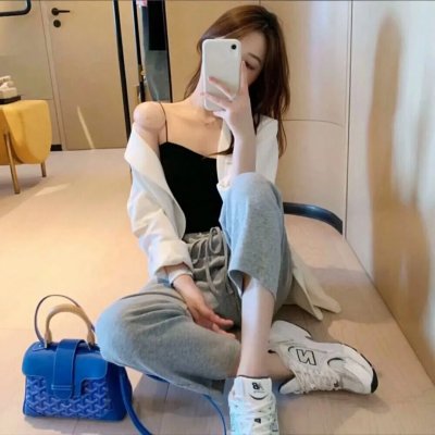 好人谢延信