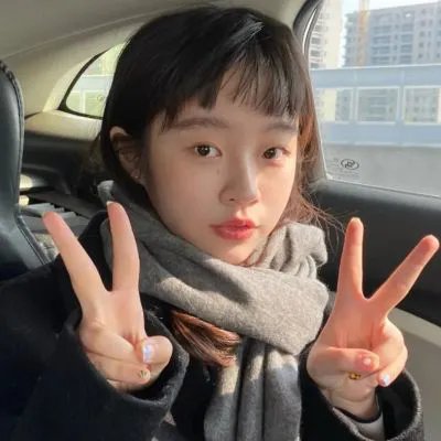 被邀请的人们