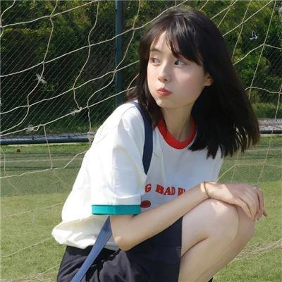 消失的古城
