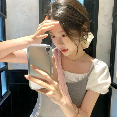 母子威龙