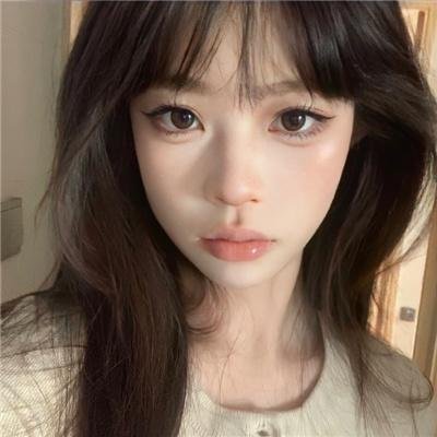 儿女情更长