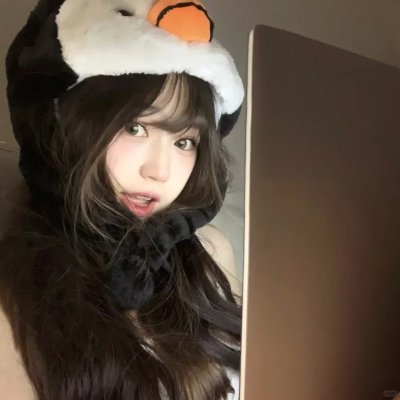 黑人奥菲尔