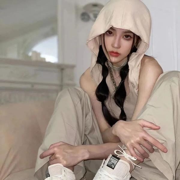 偷偷藏不住