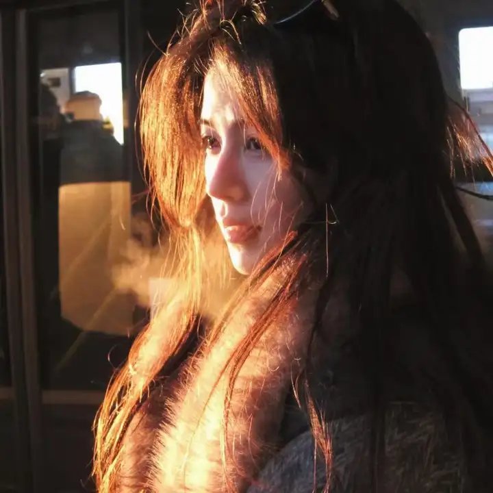 如果我能冬眠
